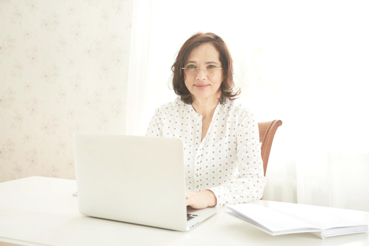 Rezultate personalizate în managementul financiar